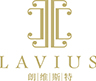 樓體亮化公司